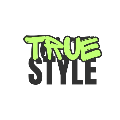 True Style